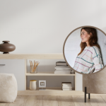 QUARANTINE FASHION IDEAS: 5 WAYS TO AMP UP YOUR QUARANTINE STYLE