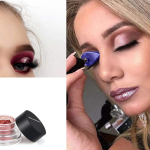EYESHADOW STAMP - TRENDING PRODUCTS TO SELL ONLINE IN 2021