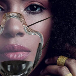 FACE SHIELD - TRENDING PRODUCTS TO SELL ONLINE IN 2021