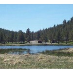 PROPERTY IN SAUSALITO CALIFORNIA