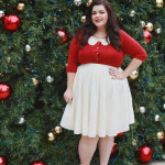 30+ Plus-size Women Outfits at Affordable Prices